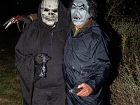 6 trouilles Gilles-154